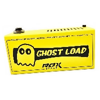 Ghost load что это